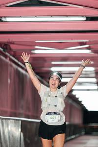 BIB: 
                            <button type="button" onclick="openModal(27261050)" class="btn btn-primary btn-sm float-right btn-popup" data-toggle="modal" data-target=".modal-high-quality">
                        <i class="fas fa-shopping-cart"></i> Add to Cart
                    </button>
                                            <button type="button" onclick="isThisMe(27261050, true)" class="btn btn-success btn-sm float-right btn-popup btn-isme hidden" data-toggle="tooltip" data-placement="bottom" title="นี่คือรูปของคุณใช่ไหม คลิกที่นี่เพื่อเอาเข้าอัลบั้ม">
                        <i class="fas fa-plus"></i> Add to album
                    </button>
                    <button type="button" onclick="isThisMe(27261050, false)" class="btn btn-warning btn-sm float-right btn-popup btn-isnotme hidden">
                        <i class="fas fa-ban"></i> Remove from album
                    </button>